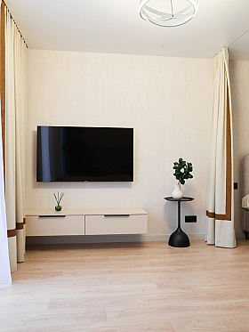 Работа фотографа Александр Тагаев