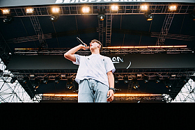 Работа фотографа Сергей Тарасов