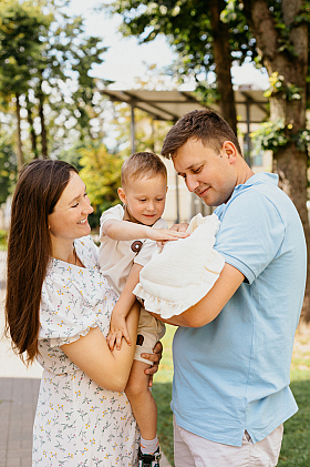 Работа фотографа Екатерина Яковлева