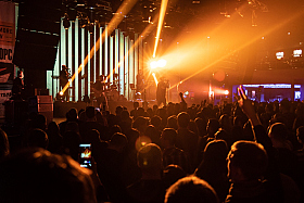 Работа фотографа Сергей Тарасов