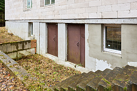 Работа фотографа Александр Тагаев