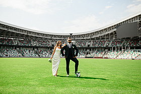 Работа фотографа Кирилл Емельянов