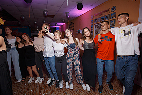 Работа фотографа Сергей Тарасов