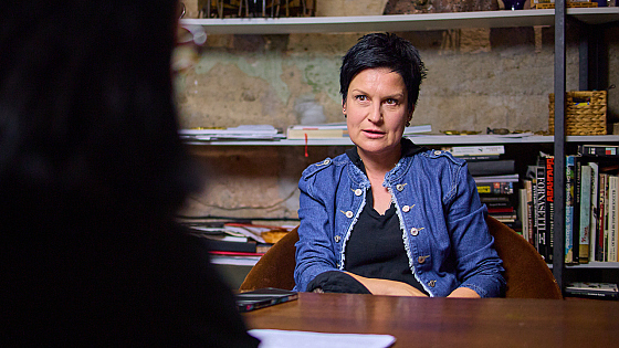 Катерина Сиводедова - фотограф в городе Минск, фотография добавлена 16.04.2026