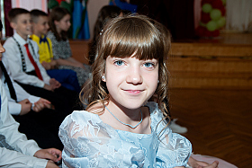 Работа фотографа Татьяна Семёнова