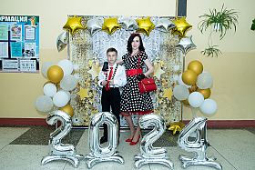 Работа фотографа Татьяна Семёнова