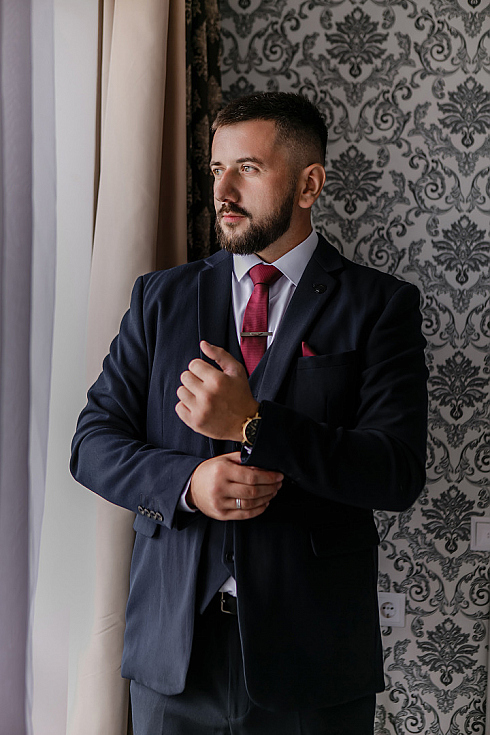 Фотограф Анастасия Лагуновская, фотография добавлена 11.03.2025