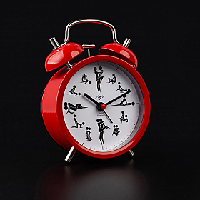 Работа фотографа Анастасия Комок