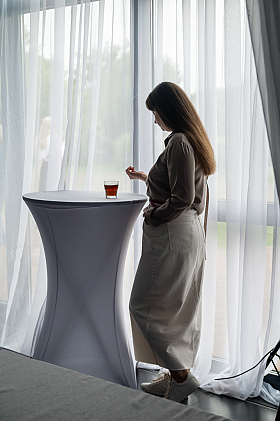 Работа фотографа Кирилл Емельянов