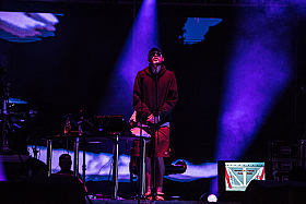 Работа фотографа Сергей Тарасов