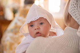 Работа фотографа Анастасия Иванова