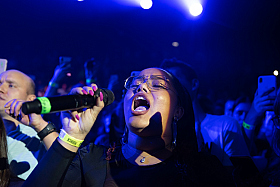 Работа фотографа Сергей Тарасов