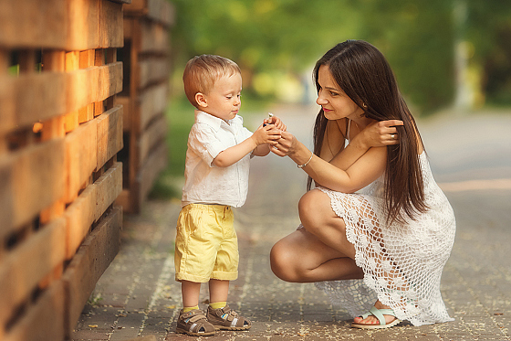 Татьяна Малюта - фотограф в городе Минск, фотография добавлена 17.07.2018