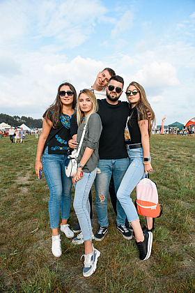 Работа фотографа Сергей Тарасов