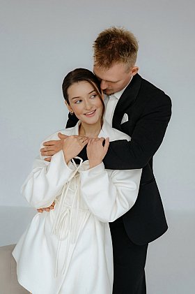 Работа фотографа Екатерина Шведова