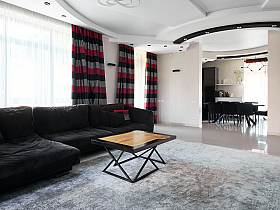 Работа фотографа Александр Тагаев