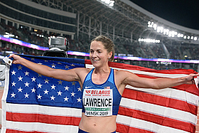 Работа фотографа Сергей Тарасов