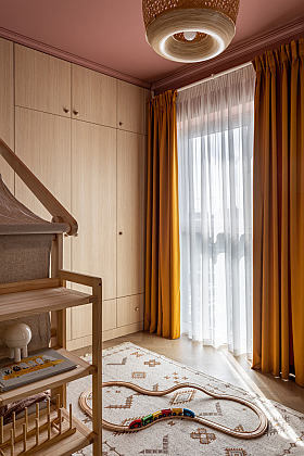 Работа фотографа Андрей Кот