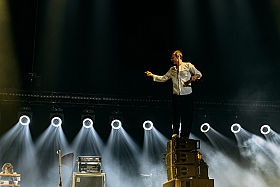 Работа фотографа Сергей Тарасов