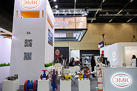 Работа фотографа Илья и Юлия Ширмановы