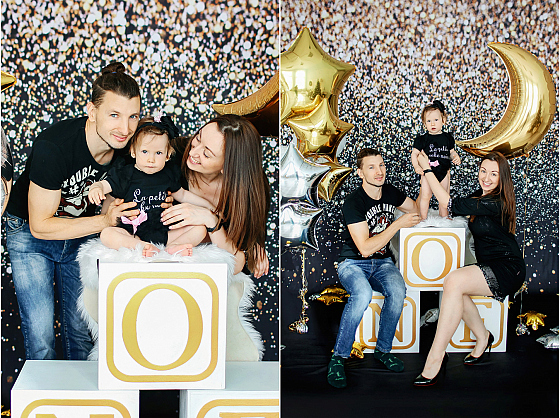 Надежда Василевич - фотограф в городе Береза, фотография добавлена 12.04.2020