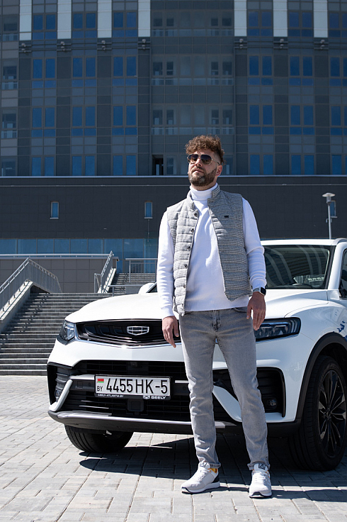 Фотограф Артем Абрамович, фотография добавлена 02.02.2023