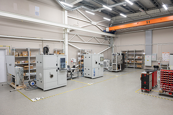 Фотограф Сергей Клеменок, фотография добавлена 05.12.2025