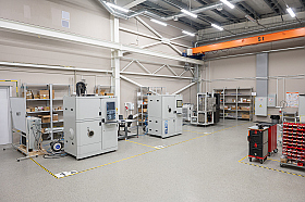 Работа фотографа Сергей Клеменок