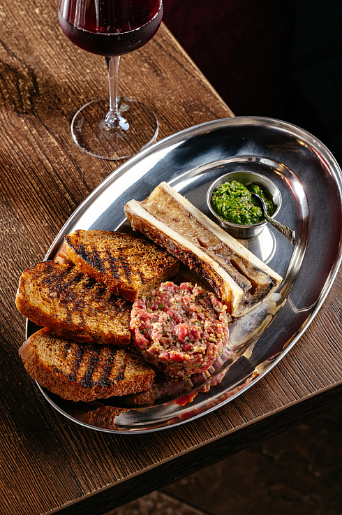 Фотограф Александр Кузьмин, фотография добавлена 31.07.2025