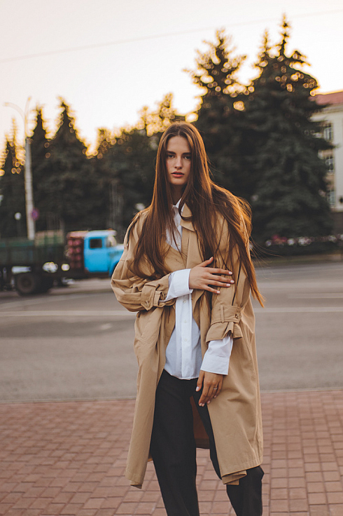 Фотограф Катерина Башмакова, фотография добавлена 12.10.2023