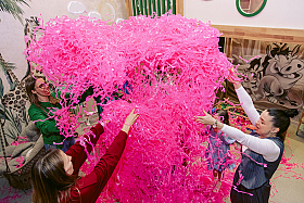 Работа фотографа Дмитрий Гусалов