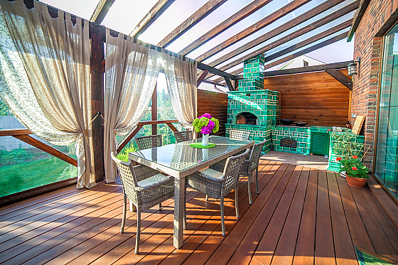 Фотограф Евгений Цыганков, фотография добавлена 12.03.2019