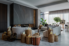 Работа фотографа Александр Тагаев