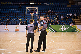 Работа фотографа Сергей Тарасов