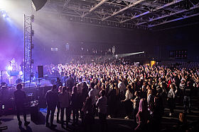 Работа фотографа Сергей Тарасов