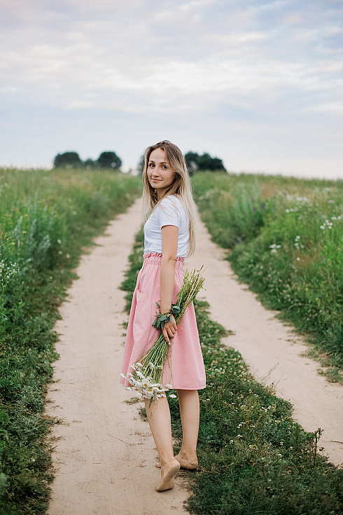 Фотограф Михаил и Елизавета Лукашевич, фотография добавлена 18.02.2022