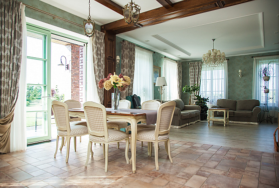 Фотограф Евгений Цыганков, фотография добавлена 25.10.2023