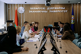 Работа фотографа Дмитрий Гусалов