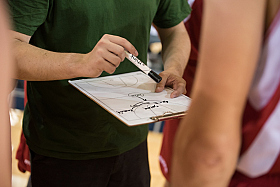 Работа фотографа Сергей Тарасов