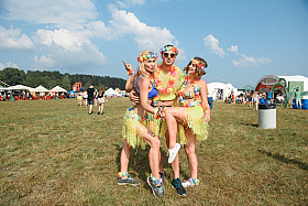 Работа фотографа Сергей Тарасов