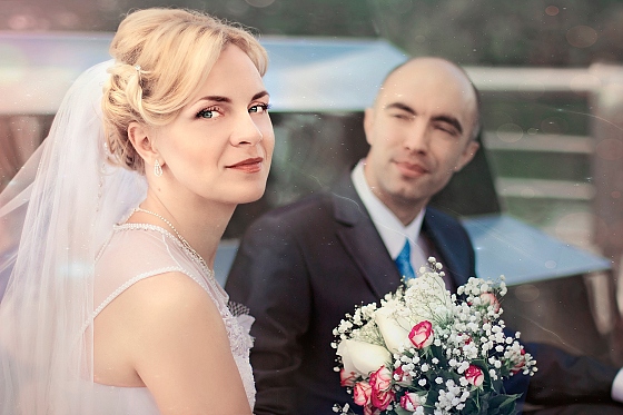 Роман Горелов - фотограф, фотография добавлена 30.06.2015