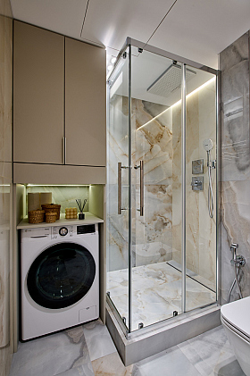 Работа фотографа Александр Тагаев