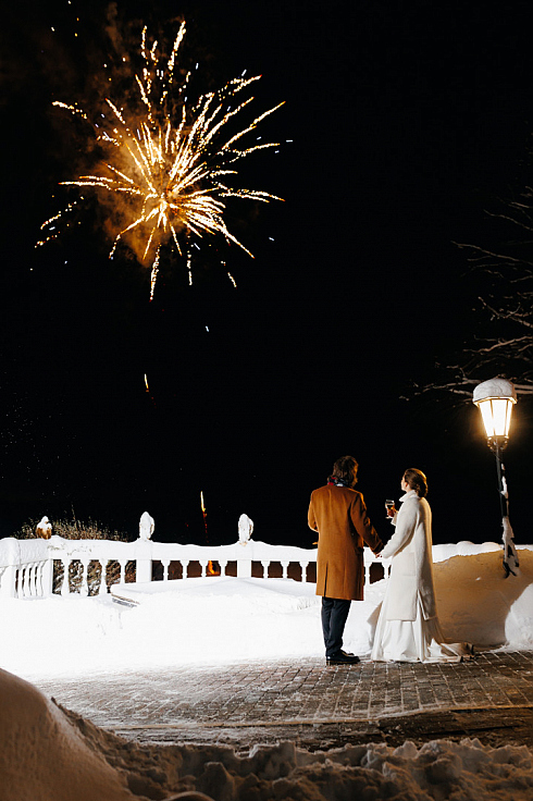 Фотограф Андрей Павлов, фотография добавлена 24.01.2023