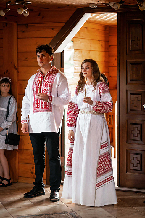 Фотограф Надежда Володько, фотография добавлена 03.03.2026