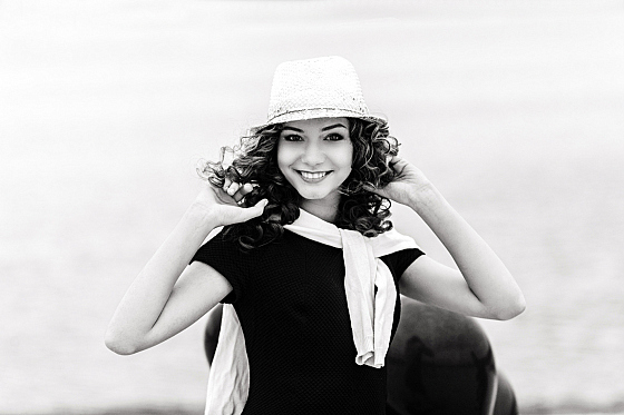 Фотограф Ирина Карпенко, фотография добавлена 17.10.2019