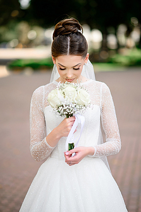 Работа фотографа Кирилл Емельянов