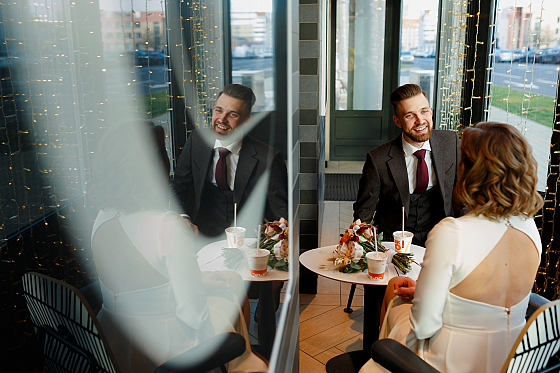 Фотограф Андрей Павлов, фотография добавлена 11.03.2020