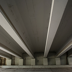 фотограф Andrei Savitsky. Фотография "***"