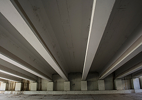 *** | foto.by фото.бай