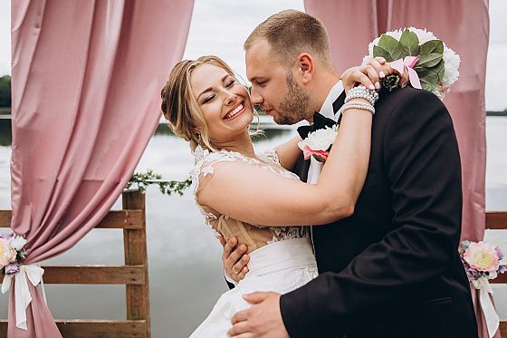 Фотограф Александр Кузьмин, фотография добавлена 27.12.2025